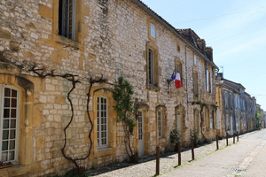 Bâchage de toiture Rueil-Malmaison